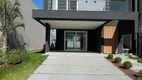 Foto 12 de Casa de Condomínio com 3 Quartos à venda, 159m² em São Vicente, Gravataí