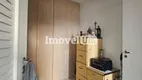 Foto 14 de Apartamento com 4 Quartos à venda, 150m² em Barra da Tijuca, Rio de Janeiro