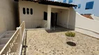 Foto 15 de Casa com 3 Quartos à venda, 229m² em Campestre, Santo André