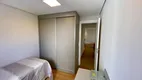 Foto 12 de Apartamento com 3 Quartos à venda, 92m² em Chácara Santo Antônio, São Paulo