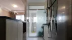 Foto 5 de Apartamento com 2 Quartos à venda, 51m² em Vila São João, Barueri