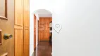 Foto 33 de Apartamento com 4 Quartos à venda, 204m² em Santa Cecília, São Paulo