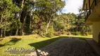 Foto 26 de Casa com 5 Quartos à venda, 4200m² em Mury, Nova Friburgo