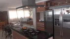 Foto 22 de Casa de Condomínio com 4 Quartos à venda, 400m² em Parque Rodoviario, Campos dos Goytacazes