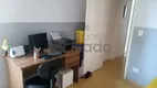 Foto 8 de Apartamento com 3 Quartos à venda, 101m² em Santana, São Paulo