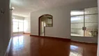 Foto 4 de Casa com 2 Quartos à venda, 75m² em Varzea, Teresópolis