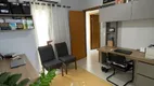 Foto 6 de Casa com 3 Quartos à venda, 170m² em Parque Residencial Lauriano Tebar II, São José do Rio Preto