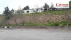 Foto 19 de Galpão/Depósito/Armazém para venda ou aluguel, 8250m² em Parque Industrial Daci, Taboão da Serra