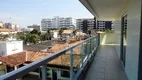 Foto 18 de Apartamento com 2 Quartos à venda, 126m² em Braga, Cabo Frio