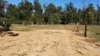 Foto 11 de Lote/Terreno à venda, 72m² em Vicentina, São Leopoldo