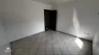 Foto 22 de Apartamento com 2 Quartos à venda, 84m² em São Cristóvão, Lajeado