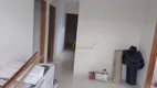 Foto 7 de Casa com 3 Quartos à venda, 106m² em Parque das Flores, Mirassol