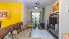 Foto 7 de Casa com 3 Quartos à venda, 180m² em Rio Branco, São Leopoldo