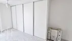 Foto 5 de Casa com 3 Quartos à venda, 200m² em Ipiranga, São Paulo