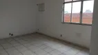 Foto 8 de Sala Comercial para alugar, 26m² em Centro, Queimados