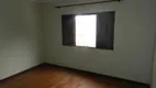 Foto 17 de Casa de Condomínio com 3 Quartos à venda, 315m² em Vila D Agostinho, Valinhos