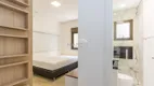 Foto 16 de Casa de Condomínio com 3 Quartos à venda, 173m² em Campo Comprido, Curitiba