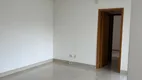 Foto 3 de Apartamento com 2 Quartos à venda, 72m² em Centro de Apoio 1, Santana de Parnaíba