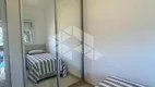 Foto 15 de Casa de Condomínio com 2 Quartos à venda, 130m² em Condominio Rossi Atlantida, Xangri-lá