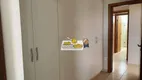 Foto 19 de Apartamento com 3 Quartos à venda, 196m² em Santa Maria, Uberaba