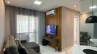 Foto 3 de Apartamento com 2 Quartos à venda, 57m² em Quinta da Paineira, São Paulo