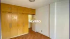 Foto 14 de Apartamento com 4 Quartos à venda, 250m² em Icaraí, Niterói