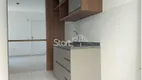 Foto 8 de Apartamento com 2 Quartos para alugar, 43m² em Residencial Vila Park, Campinas