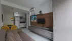 Foto 4 de Apartamento com 1 Quarto à venda, 33m² em Ipojuca, Ipojuca