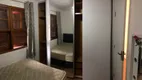 Foto 20 de Casa de Condomínio com 3 Quartos à venda, 113m² em Chácara Nossa Senhora do Bom Conselho , São Paulo