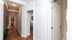 Foto 9 de Apartamento com 4 Quartos para venda ou aluguel, 393m² em Vila Suzana, São Paulo