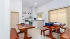 Foto 13 de Apartamento com 2 Quartos à venda, 70m² em Canasvieiras, Florianópolis