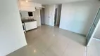 Foto 18 de Apartamento com 2 Quartos à venda, 55m² em José Bonifácio, Fortaleza