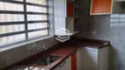 Foto 12 de Casa com 3 Quartos à venda, 126m² em São João Climaco, São Paulo