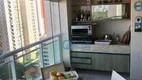 Foto 3 de Apartamento com 4 Quartos à venda, 165m² em Guararapes, Fortaleza