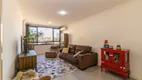 Foto 2 de Apartamento com 2 Quartos à venda, 73m² em Passo da Areia, Porto Alegre