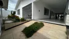Foto 22 de Casa com 5 Quartos para alugar, 350m² em Centro, Alagoinhas