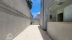 Foto 40 de Casa de Condomínio com 4 Quartos à venda, 300m² em Recreio Dos Bandeirantes, Rio de Janeiro