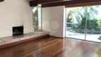 Foto 15 de Casa com 4 Quartos à venda, 550m² em Pacaembu, São Paulo