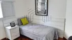 Foto 14 de Apartamento com 3 Quartos à venda, 122m² em Olímpico, São Caetano do Sul