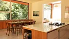 Foto 22 de Casa de Condomínio com 3 Quartos à venda, 554m² em Altos São Fernando, Jandira