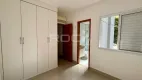 Foto 11 de Apartamento com 3 Quartos para alugar, 140m² em Bosque das Juritis, Ribeirão Preto
