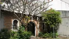 Foto 11 de Casa com 3 Quartos à venda, 215m² em Itaim Bibi, São Paulo