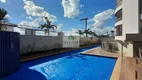 Foto 39 de Apartamento com 4 Quartos à venda, 187m² em Jundiai, Anápolis