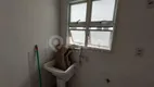 Foto 10 de Apartamento com 3 Quartos à venda, 85m² em Gleba California, Piracicaba