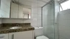 Foto 15 de Apartamento com 3 Quartos à venda, 136m² em Centro, Pato Branco