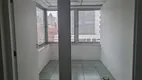 Foto 12 de Sala Comercial para alugar, 266m² em Itaim Bibi, São Paulo