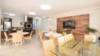 Foto 26 de Apartamento com 3 Quartos à venda, 131m² em Centro, Florianópolis