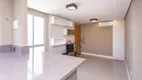 Foto 20 de Apartamento com 2 Quartos à venda, 42m² em São José, Canoas