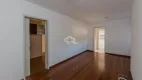 Foto 2 de Apartamento com 2 Quartos à venda, 77m² em Petrópolis, Porto Alegre