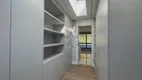 Foto 26 de Casa de Condomínio com 4 Quartos à venda, 510m² em Centro Comercial Jubran, Barueri